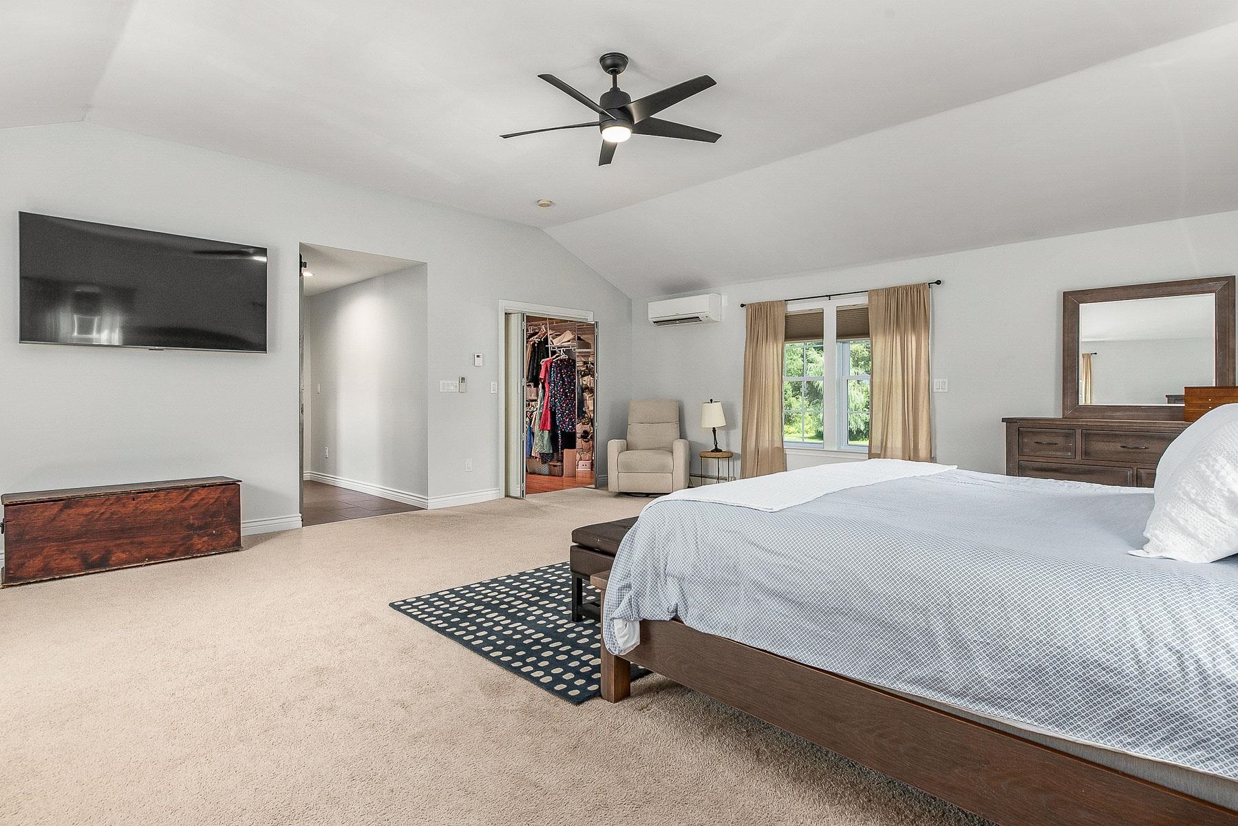 27 High Street Stratham, NH 03885 - Photo 21 of 42 Gallery Image 21