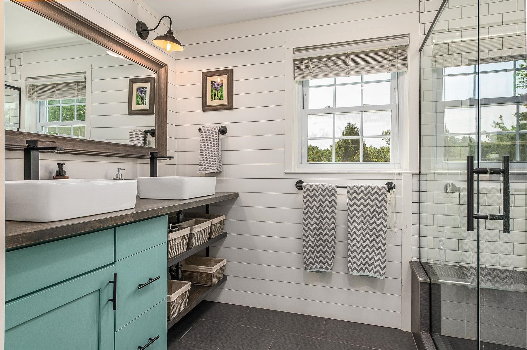 27 High Street Stratham, NH 03885 - Photo 23 of 42 Gallery Image 23