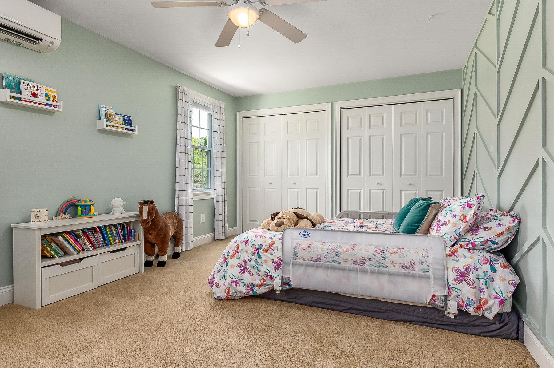 27 High Street Stratham, NH 03885 - Photo 24 of 42 Gallery Image 24