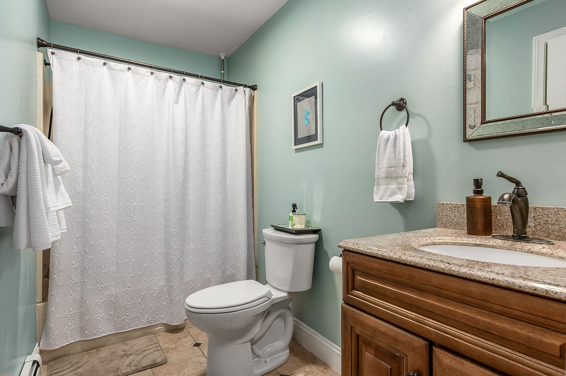 27 High Street Stratham, NH 03885 - Photo 26 of 42 Gallery Image 26