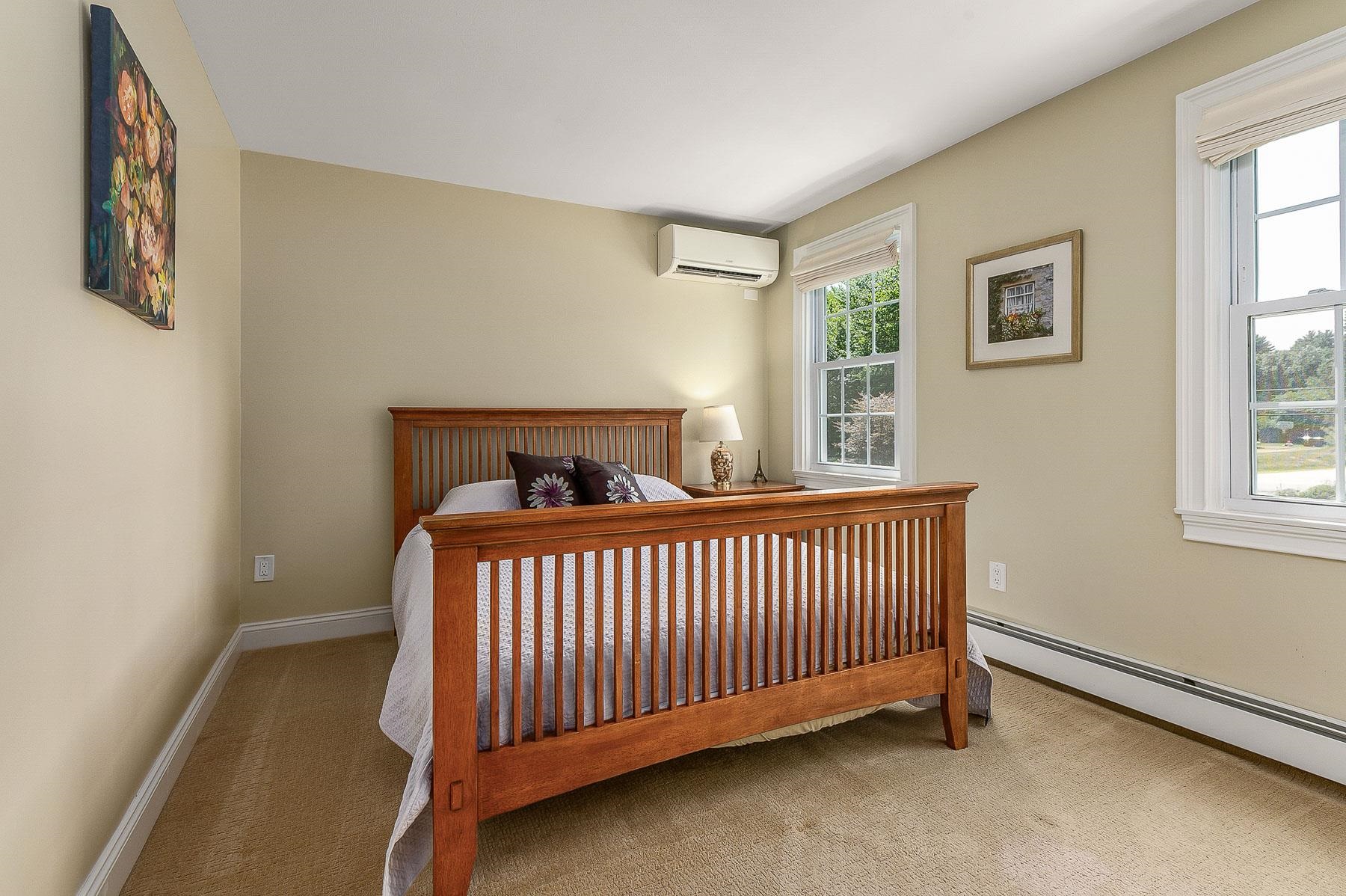27 High Street Stratham, NH 03885 - Photo 27 of 42 Gallery Image 27