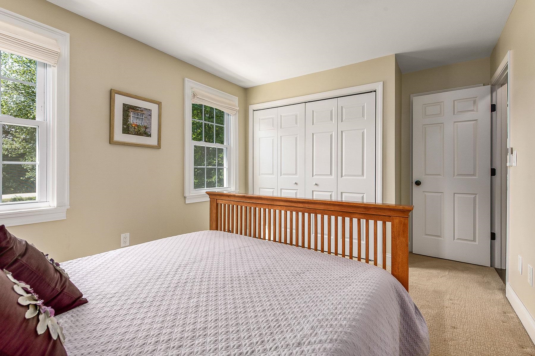 27 High Street Stratham, NH 03885 - Photo 28 of 42 Gallery Image 28