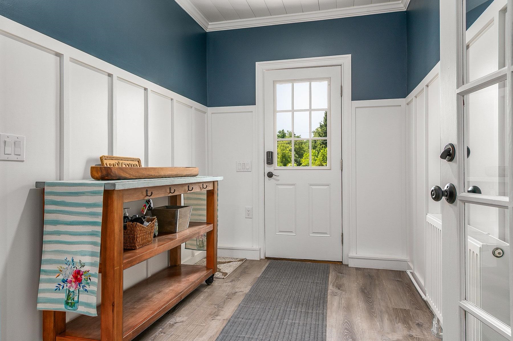 27 High Street Stratham, NH 03885 - Photo 29 of 42 Gallery Image 29