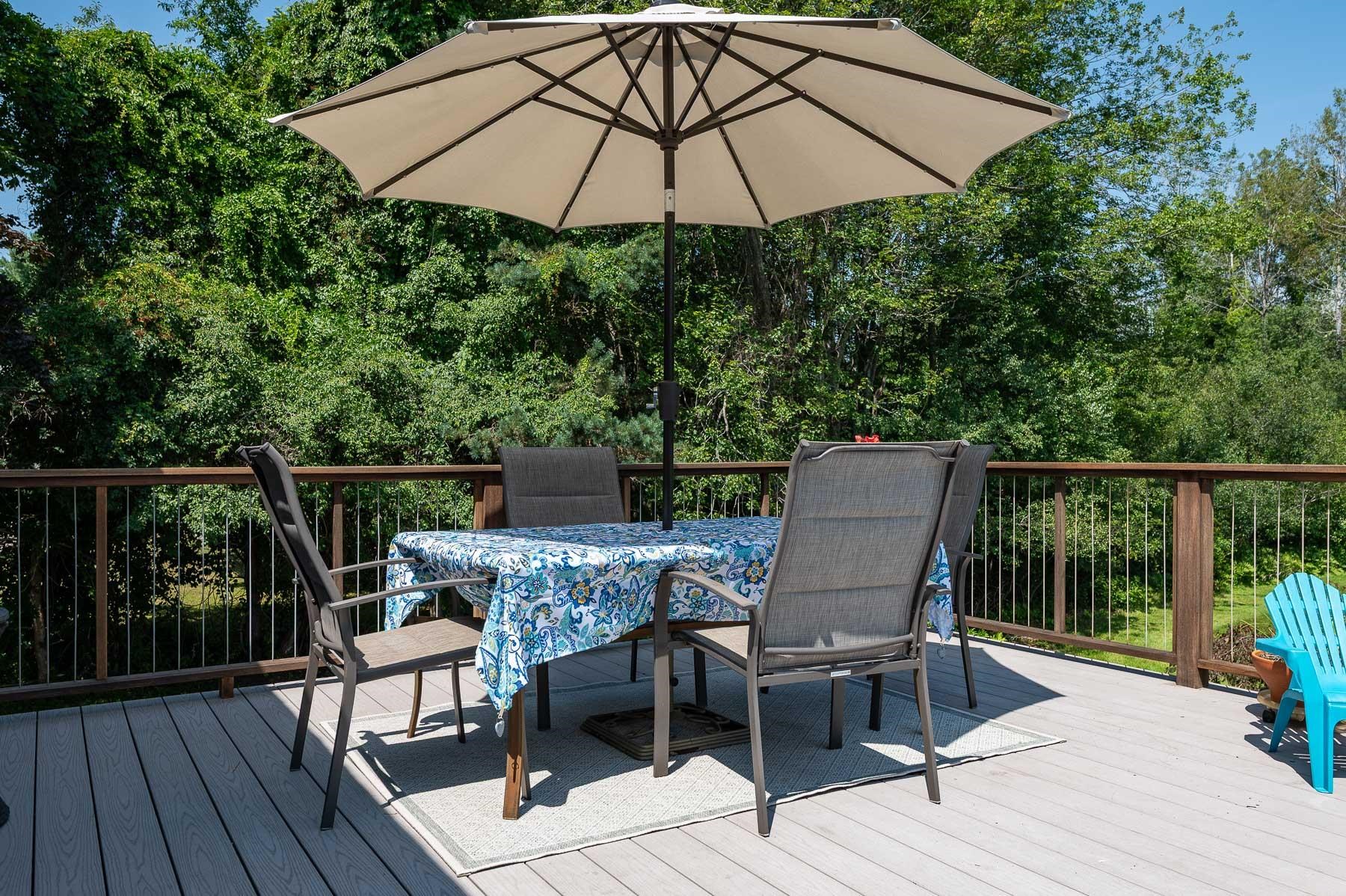 27 High Street Stratham, NH 03885 - Photo 35 of 42 Gallery Image 35
