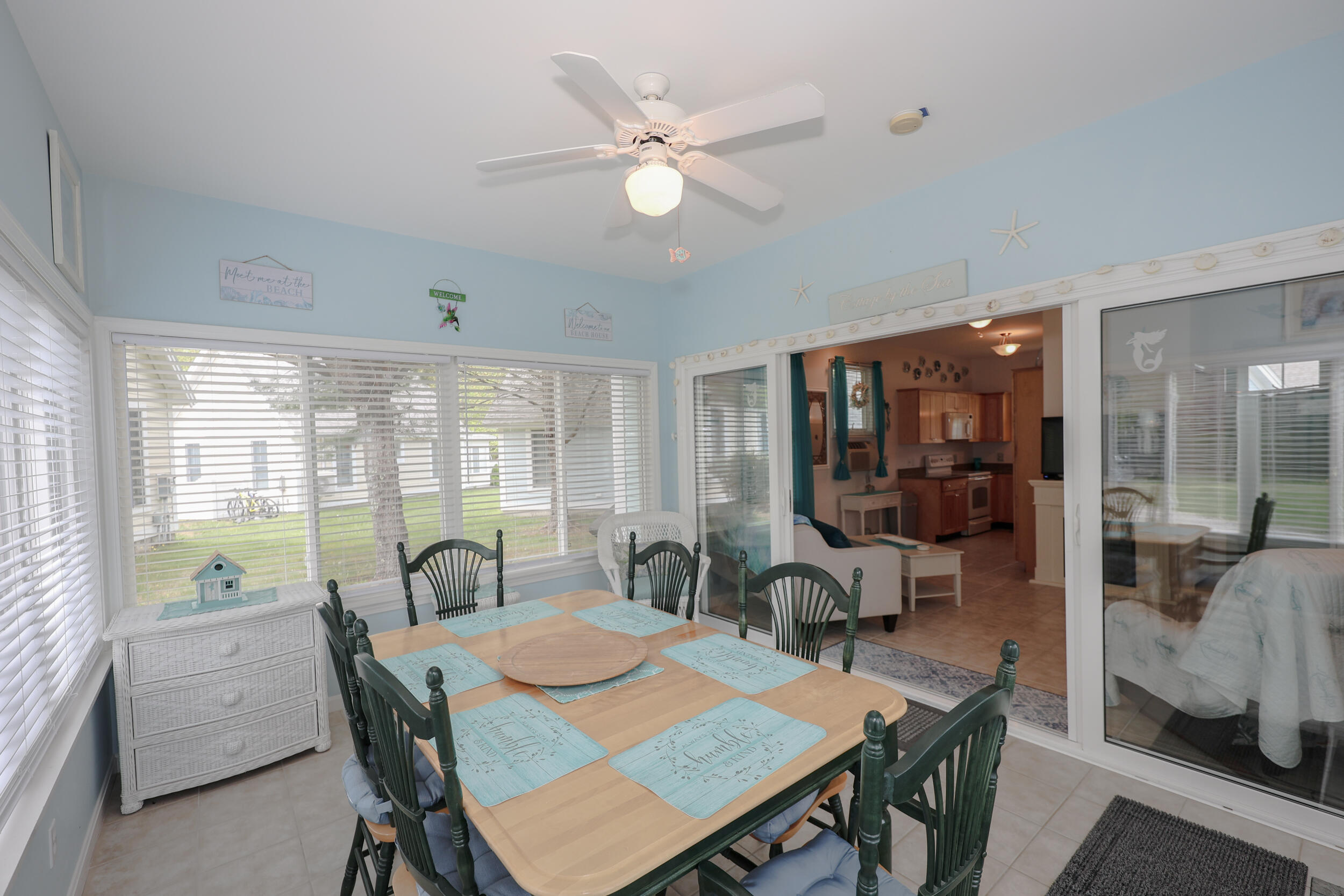 454 Post Road, Unit 235 Wells, ME 04090 - Photo 7 of 41 untitled-8