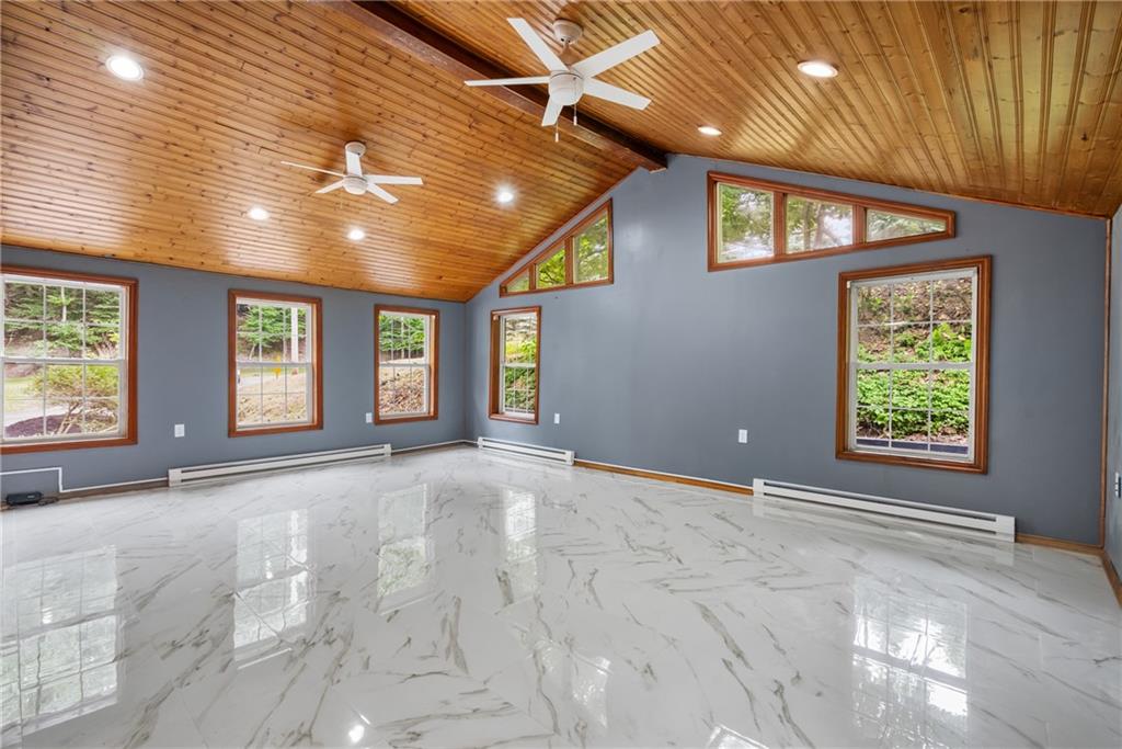 101 Weber Road Sewickley, PA 15143 - Photo 7 of 30