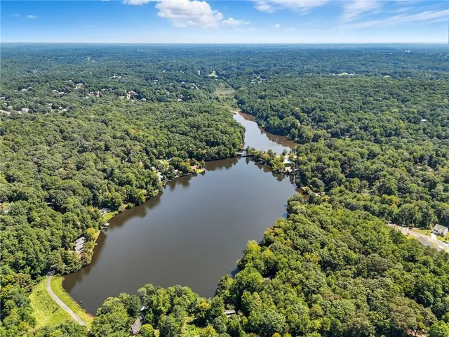 $750,000 | 789 Cardinal Cove, Woodstock, GA 30188