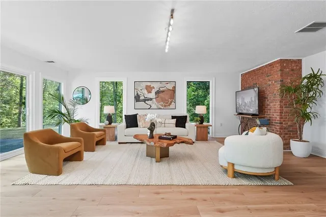 $750,000 | 789 Cardinal Cove, Woodstock, GA 30188