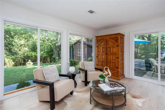 $750,000 | 789 Cardinal Cove, Woodstock, GA 30188