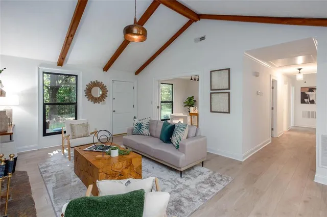 $750,000 | 789 Cardinal Cove, Woodstock, GA 30188