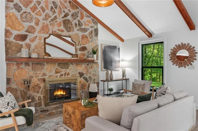 $750,000 | 789 Cardinal Cove, Woodstock, GA 30188