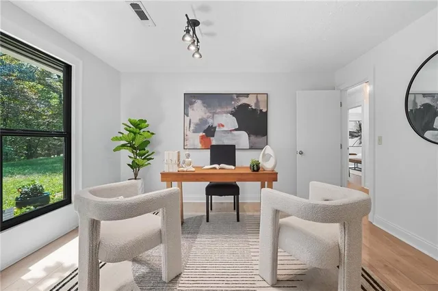 $750,000 | 789 Cardinal Cove, Woodstock, GA 30188