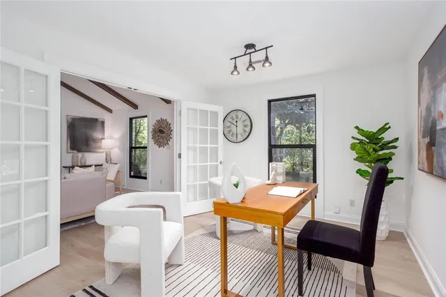 $750,000 | 789 Cardinal Cove, Woodstock, GA 30188