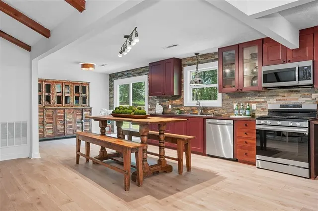 $750,000 | 789 Cardinal Cove, Woodstock, GA 30188