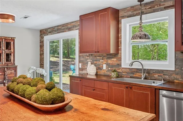 $750,000 | 789 Cardinal Cove, Woodstock, GA 30188