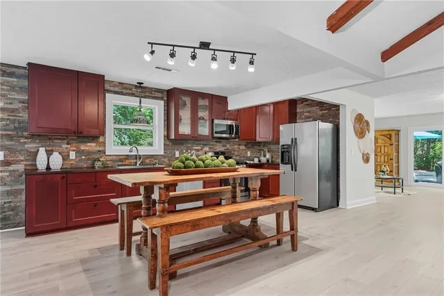 $750,000 | 789 Cardinal Cove, Woodstock, GA 30188