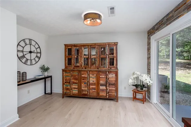 $750,000 | 789 Cardinal Cove, Woodstock, GA 30188