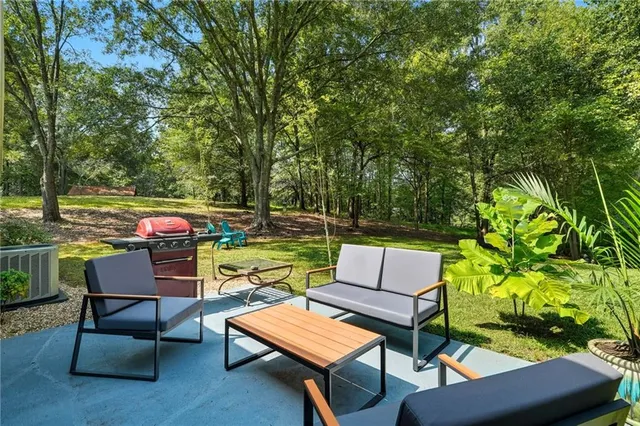 $750,000 | 789 Cardinal Cove, Woodstock, GA 30188