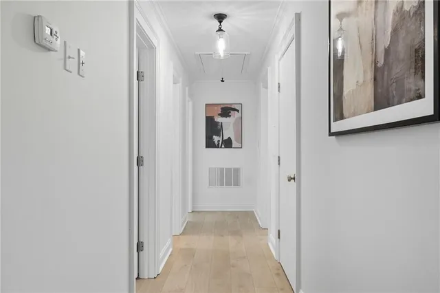 $750,000 | 789 Cardinal Cove, Woodstock, GA 30188