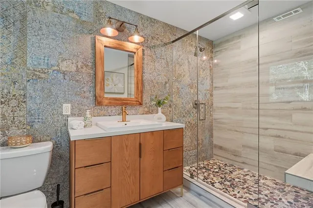 $750,000 | 789 Cardinal Cove, Woodstock, GA 30188