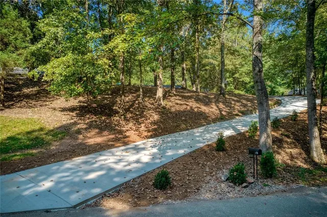 $750,000 | 789 Cardinal Cove, Woodstock, GA 30188