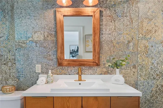 $750,000 | 789 Cardinal Cove, Woodstock, GA 30188