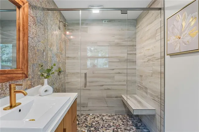 $750,000 | 789 Cardinal Cove, Woodstock, GA 30188