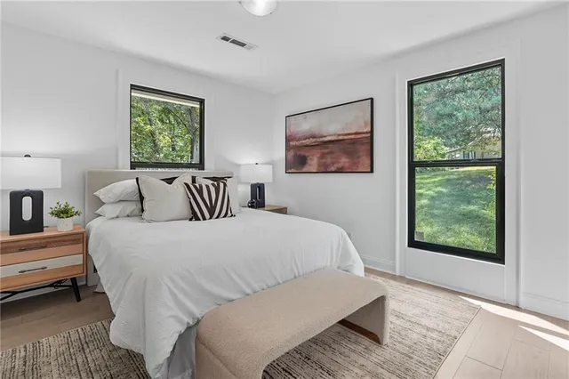 $750,000 | 789 Cardinal Cove, Woodstock, GA 30188