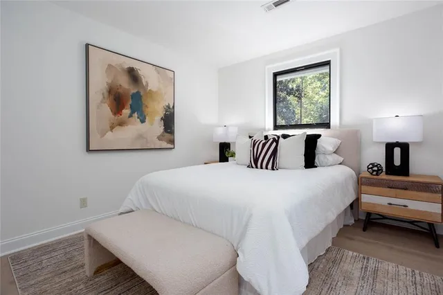 $750,000 | 789 Cardinal Cove, Woodstock, GA 30188