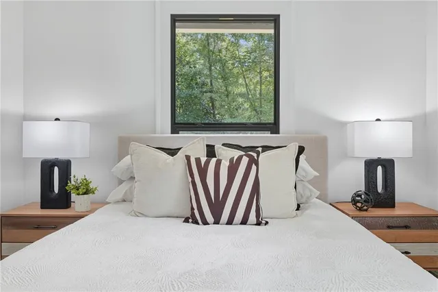 $750,000 | 789 Cardinal Cove, Woodstock, GA 30188