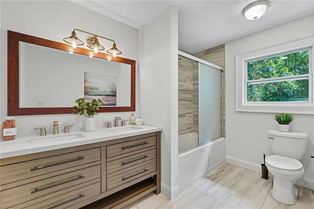 $750,000 | 789 Cardinal Cove, Woodstock, GA 30188