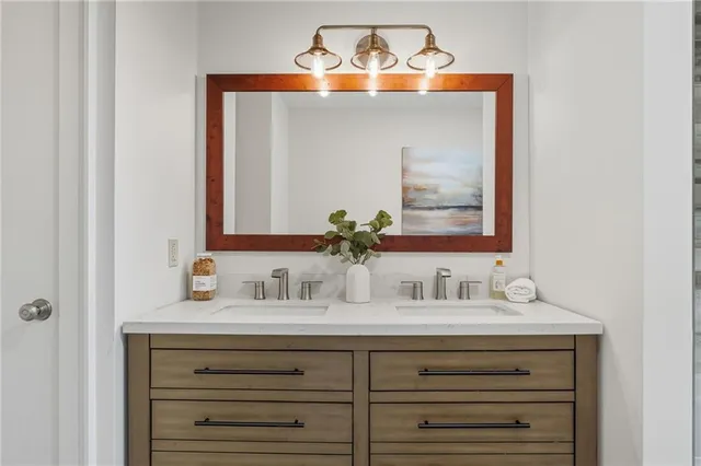 $750,000 | 789 Cardinal Cove, Woodstock, GA 30188