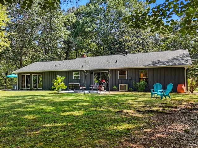 $750,000 | 789 Cardinal Cove, Woodstock, GA 30188