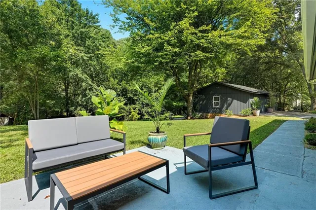 $750,000 | 789 Cardinal Cove, Woodstock, GA 30188