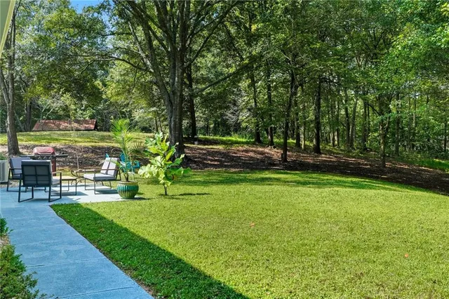 $750,000 | 789 Cardinal Cove, Woodstock, GA 30188