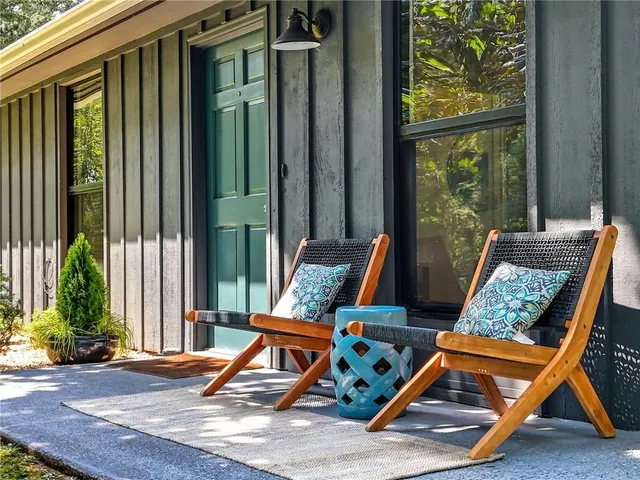 $750,000 | 789 Cardinal Cove, Woodstock, GA 30188