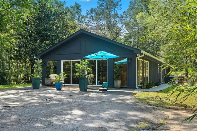 $750,000 | 789 Cardinal Cove, Woodstock, GA 30188