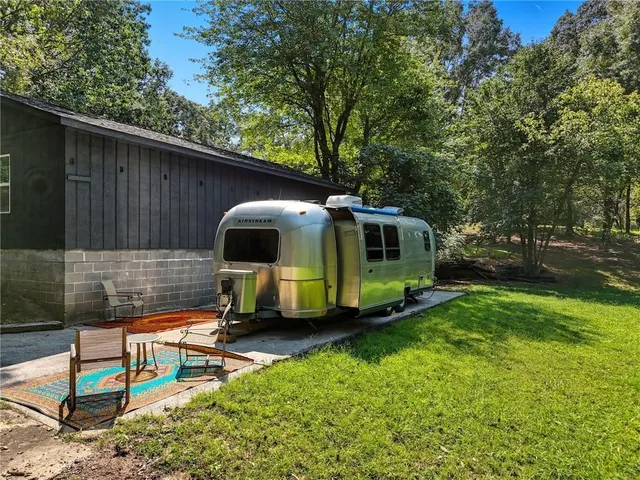 $750,000 | 789 Cardinal Cove, Woodstock, GA 30188