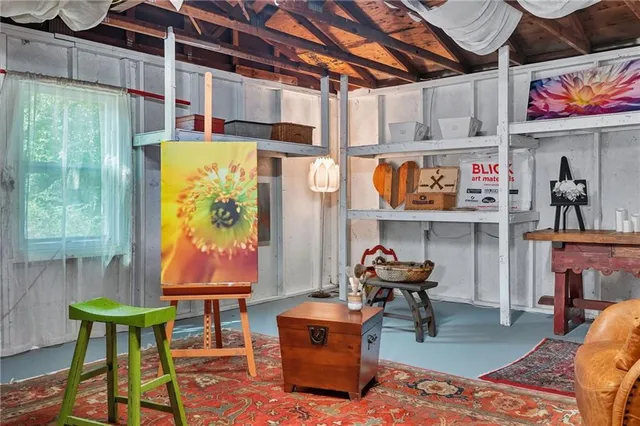 $750,000 | 789 Cardinal Cove, Woodstock, GA 30188