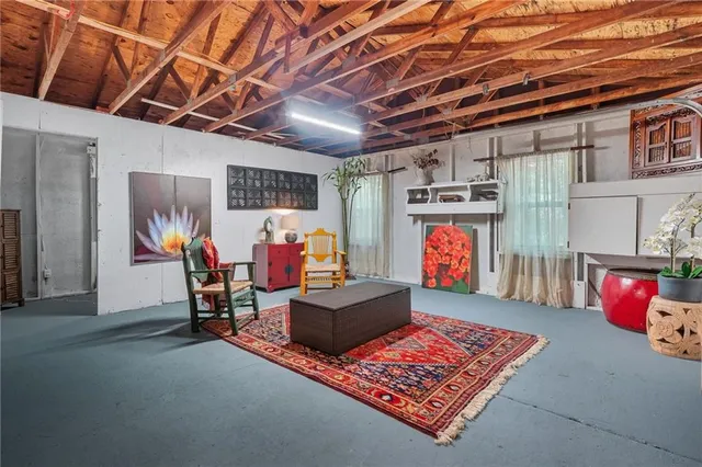 $750,000 | 789 Cardinal Cove, Woodstock, GA 30188