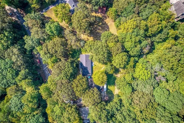 $750,000 | 789 Cardinal Cove, Woodstock, GA 30188