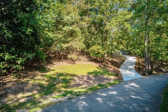 $750,000 | 789 Cardinal Cove, Woodstock, GA 30188