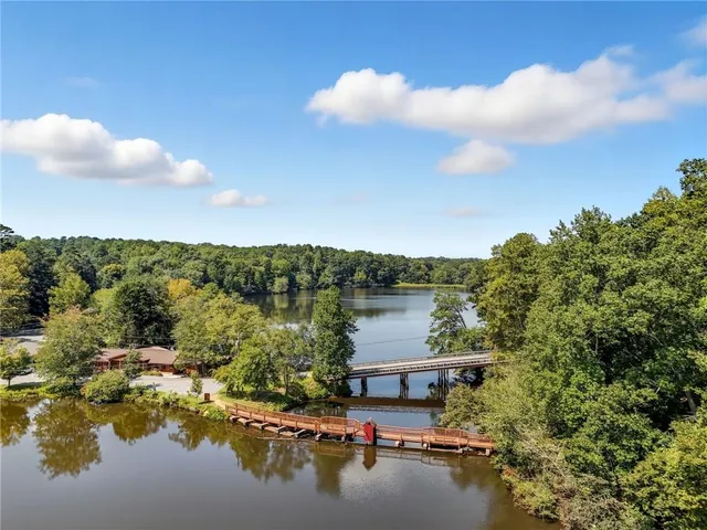 $750,000 | 789 Cardinal Cove, Woodstock, GA 30188