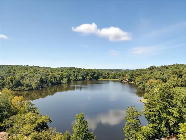 $750,000 | 789 Cardinal Cove, Woodstock, GA 30188