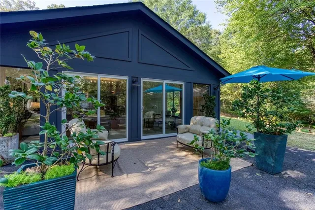 $750,000 | 789 Cardinal Cove, Woodstock, GA 30188