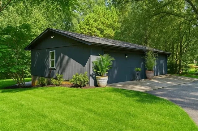 $750,000 | 789 Cardinal Cove, Woodstock, GA 30188