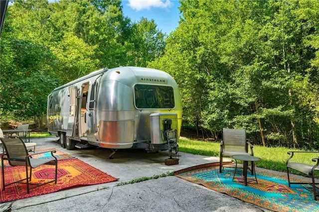 $750,000 | 789 Cardinal Cove, Woodstock, GA 30188