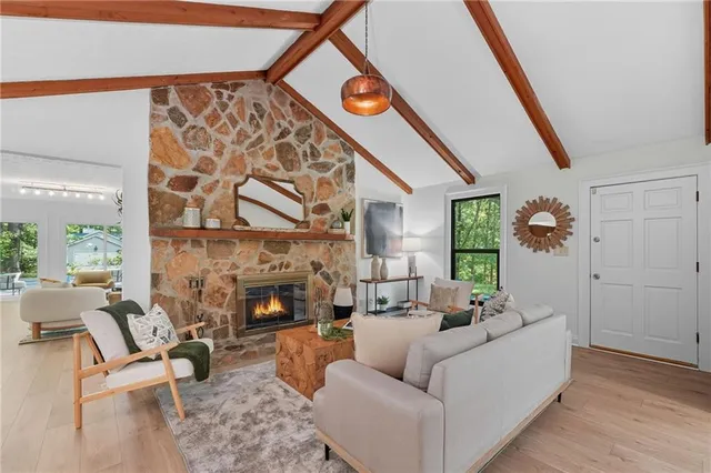 $750,000 | 789 Cardinal Cove, Woodstock, GA 30188