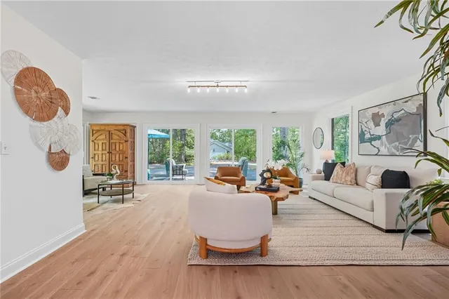 $750,000 | 789 Cardinal Cove, Woodstock, GA 30188