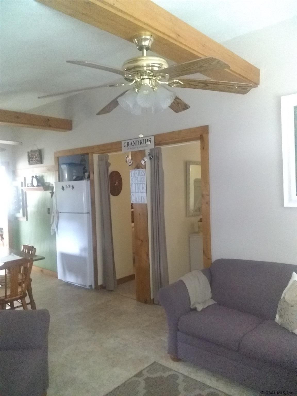 148 French Road Morehouse, NY 13353 - Photo 4 of 35 Photo 5